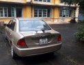 Ford Laser   2001 - Bán ô tô Ford Laser đời 2001, xe cũ, giá 98tr