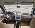 Mitsubishi Jolie   2005 - Bán Mitsubishi Jolie năm sản xuất 2005, màu đen