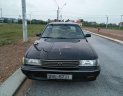 Toyota Cressida     1992 - Bán Toyota Cressida năm 1992, nhập khẩu nguyên chiếc, giá chỉ 50 triệu