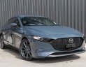 Mazda 3 2019 - Siêu khuyến mãi giảm giá chiếc xe Mazda 3 1.5 Sport Deluxe đời 2020, giao xe nhanh