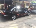 Honda Accord    1990 - Bán xe Honda Accord 1990, nhập khẩu nguyên chiếc giá cạnh tranh