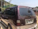 Toyota Zace 2003 - Cần bán lại xe Toyota Zace sản xuất 2003, màu đỏ, 165tr