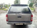 Ford Ranger   2008 - Bán xe Ford Ranger năm 2008, nhập khẩu nguyên chiếc như mới, giá chỉ 227 triệu