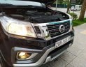 Nissan Navara       2020 - Bán Nissan Navara sản xuất năm 2020, xe nhập, giá tốt