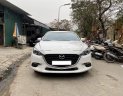 Mazda 3      2018 - Bán xe Mazda 3 sản xuất năm 2018, giá chỉ 645 triệu