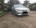 Hyundai Avante   2014 - Cần bán xe Hyundai Avante sản xuất 2014, màu bạc