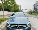 Mercedes-Benz A class   2013 - Bán xe Mercedes A200 sản xuất 2013, nhập khẩu, giá cạnh tranh