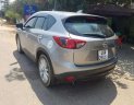 Mazda CX 5   2015 - Bán xe cũ Mazda CX 5 năm 2015, xe nhập