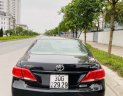 Toyota Camry 2010 - Bán Toyota Camry năm sản xuất 2010, màu đen