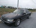 Toyota Cressida     1992 - Bán Toyota Cressida năm 1992, nhập khẩu nguyên chiếc, giá chỉ 50 triệu