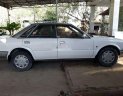 Nissan Bluebird    1984 - Bán xe Nissan Bluebird năm sản xuất 1984, xe nhập, giá tốt