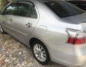 Toyota Vios     2009 - Cần bán xe Toyota Vios đời 2009, giá chỉ 205 triệu