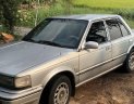 Nissan Bluebird   1990 - Bán xe Nissan Bluebird đời 1990, xe nhập, giá chỉ 39 triệu