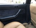 Toyota Camry 1988 - Bán Toyota Camry đời 1988, màu trắng, xe nhập, chính chủ 