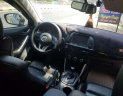 Mazda CX 5   2015 - Bán xe cũ Mazda CX 5 năm 2015, xe nhập