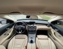 Mercedes-Benz C class  C200   2018 - Bán Mercedes C200 sản xuất năm 2018