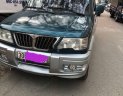 Mitsubishi Jolie    2003 - Bán Mitsubishi Jolie năm 2003, xe nhập