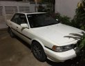 Toyota Camry 1988 - Bán Toyota Camry đời 1988, màu trắng, xe nhập, chính chủ 