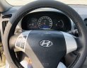 Hyundai Avante   2012 - Cần bán Hyundai Avante đời 2012, màu trắng, số tự động, 368tr