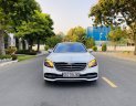 Mercedes-Benz S class 2018 - Cần bán nhanh chiếc Mercedes-Benz S450L, sản xuất 2018, giao xe nhanh
