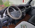 Mercedes-Benz Sprinter   2010 - Bán ô tô Mercedes Sprinter 2010, màu bạc, xe nhập, giá chỉ 325 triệu