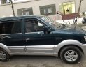 Mitsubishi Jolie    2003 - Bán Mitsubishi Jolie năm 2003, xe nhập