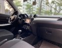 Suzuki Swift   2018 - Cần bán xe Suzuki Swift GLX 1.2AT năm 2018, nhập khẩu Thái Lan
