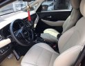 Kia Rondo 2017 - Cần bán xe Kia Rondo đời 2017, 585tr