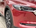 Mazda CX 5 2018 - Cần bán Mazda CX 5 năm sản xuất 2018, màu đỏ, giá 873tr