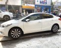 Kia K3      2015 - Bán Kia K3 đời 2015, giá 473tr