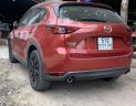 Mazda CX 5 2018 - Bán ô tô Mazda CX 5 đời 2018, màu đỏ