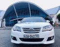 Hyundai Avante 2012 - Bán Hyundai Avante đời 2012, màu trắng