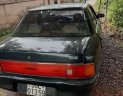 Mazda 626 1995 - Bán Mazda 626 sản xuất năm 1995, xe nhập, giá 30tr