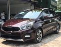 Kia Rondo 2017 - Cần bán xe Kia Rondo đời 2017, 585tr