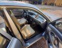 Mazda 626   2.0   1994 - Bán xe Mazda 626 2.0 sản xuất năm 1994, nhập khẩu Nhật Bản, giá 75tr