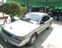 Toyota Camry   1987 - Bán Toyota Camry sản xuất năm 1987