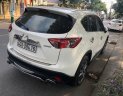 Mazda CX 5     2013 - Cần bán xe Mazda CX 5 sản xuất năm 2013 giá cạnh tranh