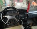 Toyota Cressida     1992 - Bán Toyota Cressida năm 1992, nhập khẩu nguyên chiếc, giá chỉ 50 triệu