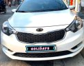 Kia K3      2015 - Bán Kia K3 đời 2015, giá 473tr