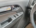 Chevrolet Colorado 2018 - Ưu đãi giảm giá sâu với chiếc Chevrolet Colorado 2.5MT LT, sản xuất 2018, màu trắng, nhập khẩu