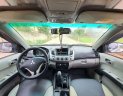 Mitsubishi Triton   2014 - Bán  Mitsubishi Triton đời 2014, màu trắng, nhập khẩu