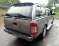 Ford Ranger   2008 - Bán xe Ford Ranger năm 2008, nhập khẩu nguyên chiếc như mới, giá chỉ 227 triệu