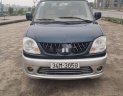 Mitsubishi Jolie   2005 - Bán Mitsubishi Jolie năm sản xuất 2005, màu đen