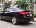 Kia Cerato   2010 - Bán Kia Cerato 2010, nhập khẩu Hàn Quốc