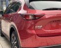 Mazda CX 5 2018 - Cần bán Mazda CX 5 năm sản xuất 2018, màu đỏ, giá 873tr