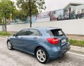 Mercedes-Benz A class   2013 - Bán xe Mercedes A200 sản xuất 2013, nhập khẩu, giá cạnh tranh