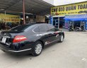 Nissan Teana 2010 - Cần bán Nissan Teana năm sản xuất 2010, màu đen, nhập khẩu nguyên chiếc 