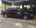 Honda Accord    1990 - Bán xe Honda Accord 1990, nhập khẩu nguyên chiếc giá cạnh tranh