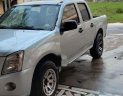 Isuzu Dmax   2010 - Cần bán xe Isuzu Dmax sản xuất 2010, giá 200tr