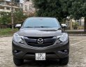 Mazda BT 50  2.2AT  2019 - Bán ô tô Mazda BT 50 2.2AT sản xuất năm 2019, nhập khẩu còn mới, giá 575tr